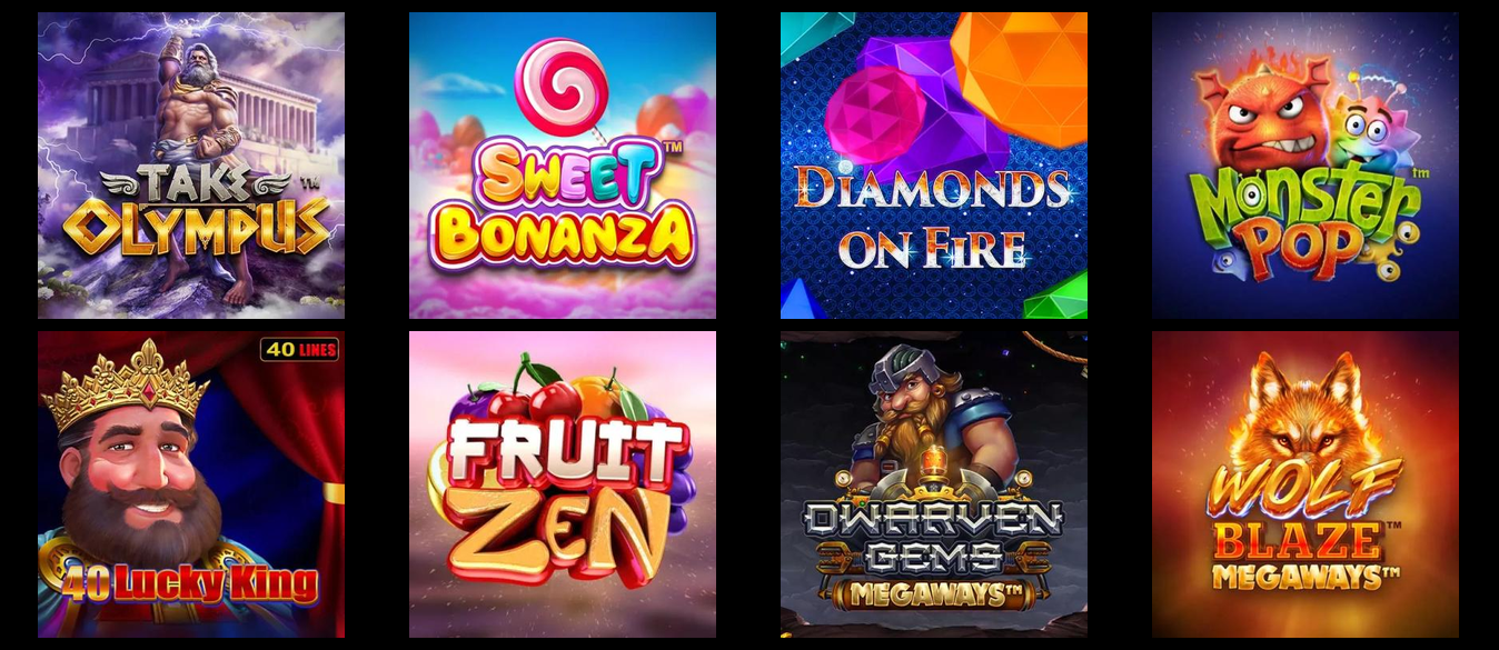 Apostas Futebol 779bet.COM